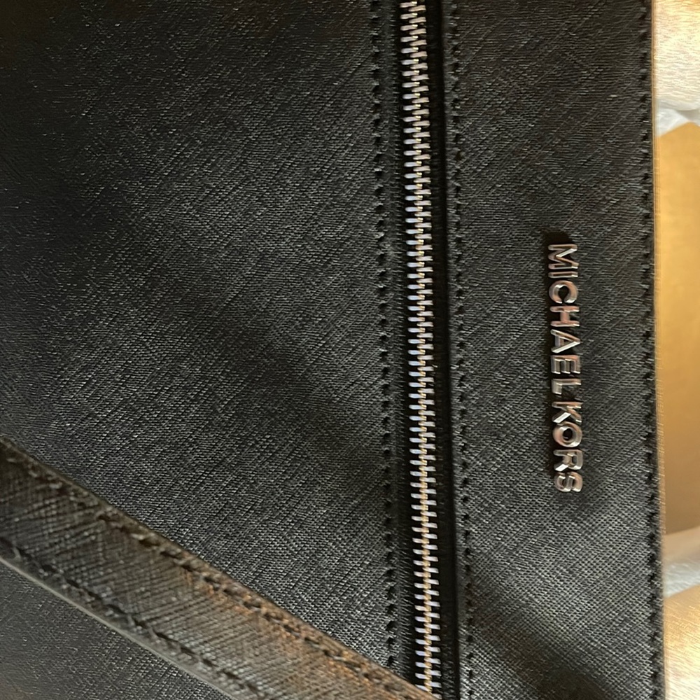 Micheal Kors